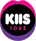 KIIS 1065