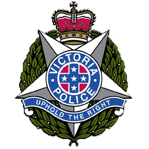 Victoria Police